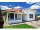 14 Henry Street, Ottoway SA 5013