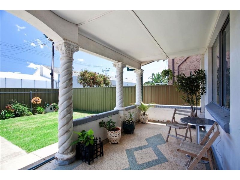 14 Henry Street, Ottoway SA 5013