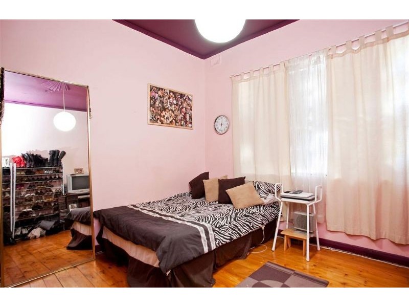 14 Henry Street, Ottoway SA 5013