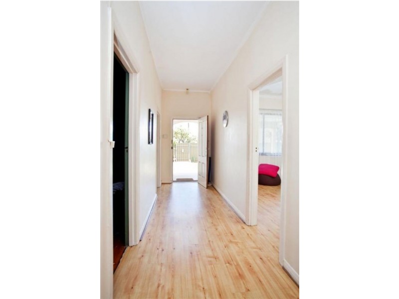 14 Henry Street, Ottoway SA 5013