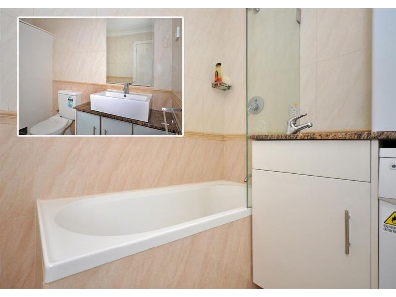 702/39 Grenfell Street, Adelaide SA 5000