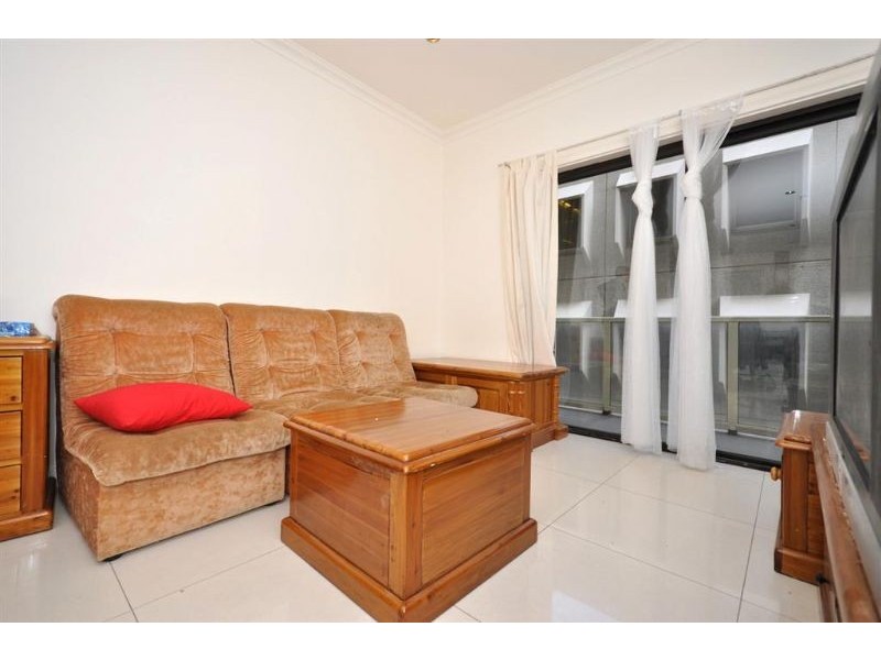 702/39 Grenfell Street, Adelaide SA 5000