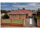 1A Yarinda Street, Woodville SA 5011