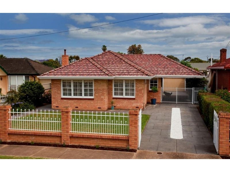 1A Yarinda Street, Woodville SA 5011