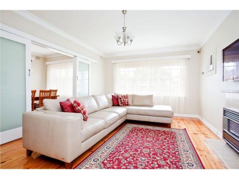 1A Yarinda Street, Woodville SA 5011