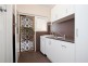 1A Yarinda Street, Woodville SA 5011