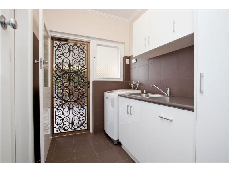 1A Yarinda Street, Woodville SA 5011