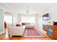 1A Yarinda Street, Woodville SA 5011