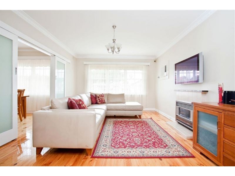 1A Yarinda Street, Woodville SA 5011