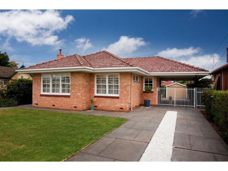 1A Yarinda Street, Woodville SA 5011