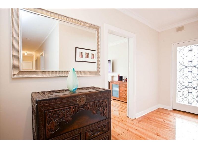 1A Yarinda Street, Woodville SA 5011