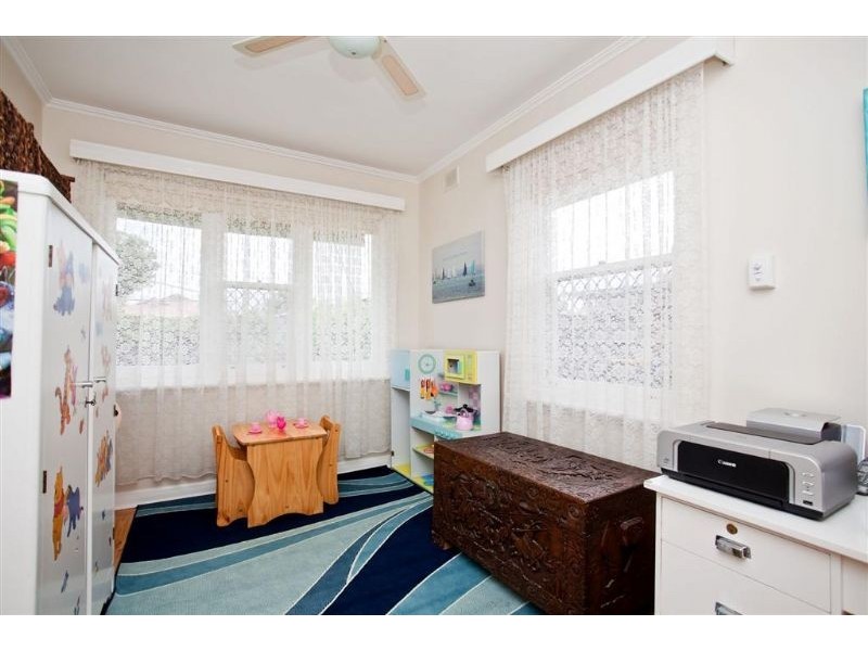 1A Yarinda Street, Woodville SA 5011