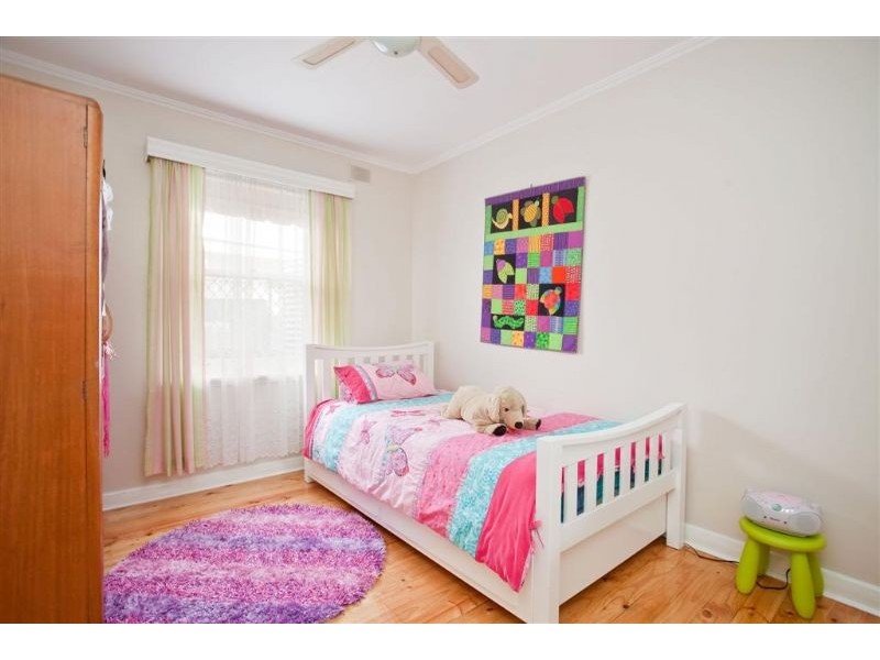 1A Yarinda Street, Woodville SA 5011