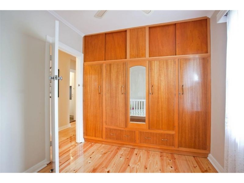1A Yarinda Street, Woodville SA 5011