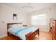 1A Yarinda Street, Woodville SA 5011