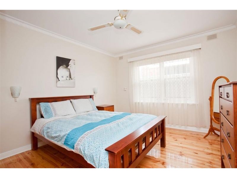 1A Yarinda Street, Woodville SA 5011