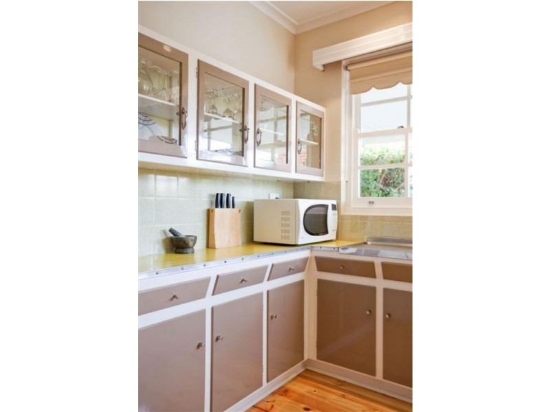 1A Yarinda Street, Woodville SA 5011