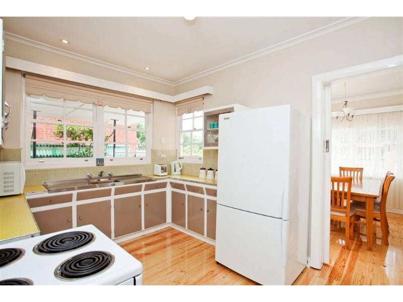 1A Yarinda Street, Woodville SA 5011