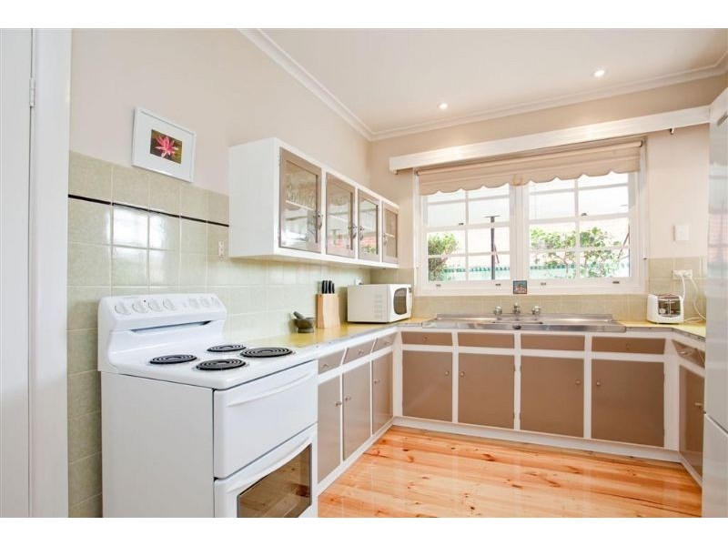 1A Yarinda Street, Woodville SA 5011