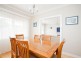 1A Yarinda Street, Woodville SA 5011