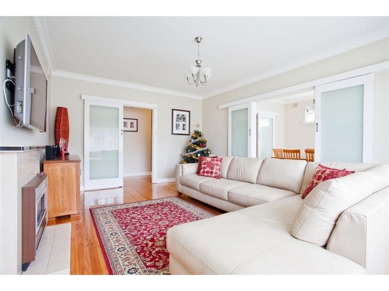 1A Yarinda Street, Woodville SA 5011