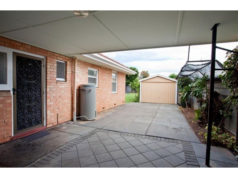 1A Yarinda Street, Woodville SA 5011