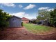 1A Yarinda Street, Woodville SA 5011