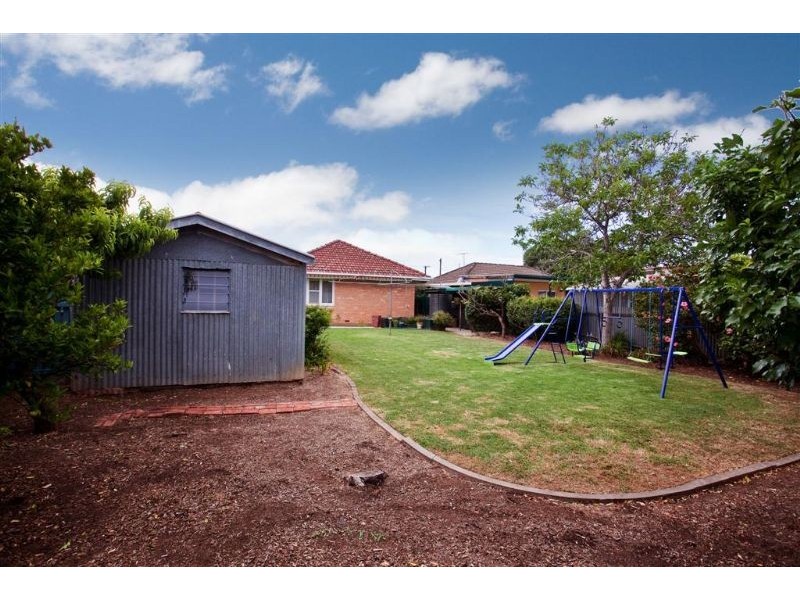 1A Yarinda Street, Woodville SA 5011