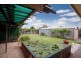 1A Yarinda Street, Woodville SA 5011