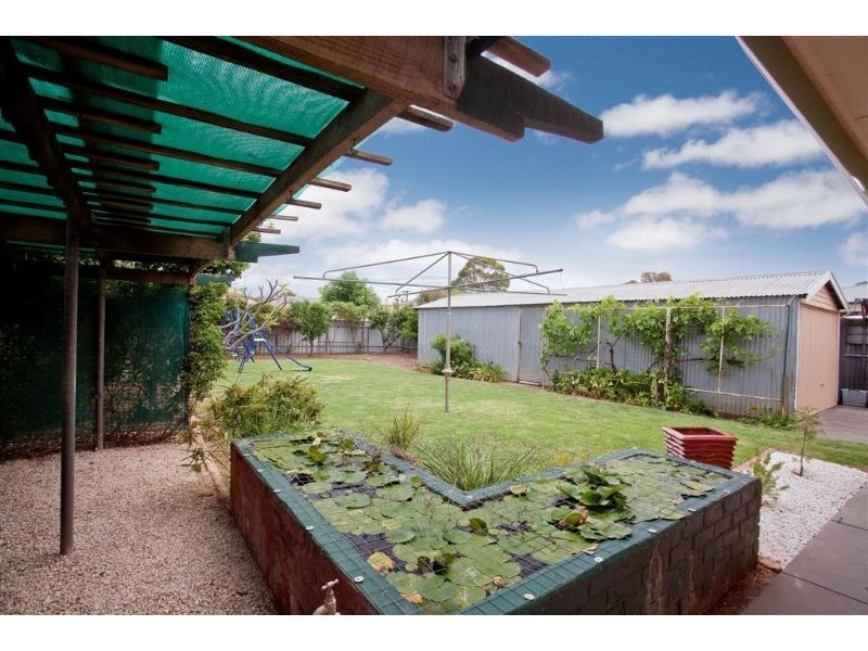 1A Yarinda Street, Woodville SA 5011