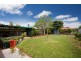 1A Yarinda Street, Woodville SA 5011