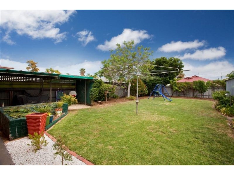 1A Yarinda Street, Woodville SA 5011