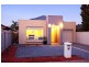35 Osborne Road, North Haven SA 5018