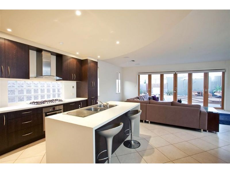 35 Osborne Road, North Haven SA 5018