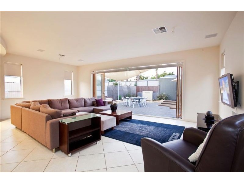 35 Osborne Road, North Haven SA 5018