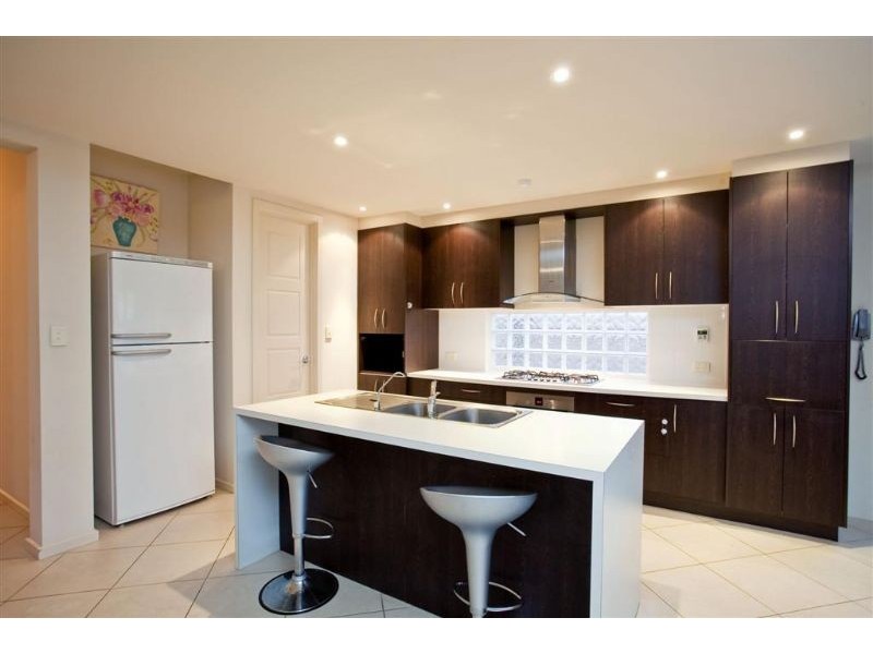 35 Osborne Road, North Haven SA 5018