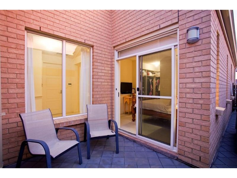 35 Osborne Road, North Haven SA 5018