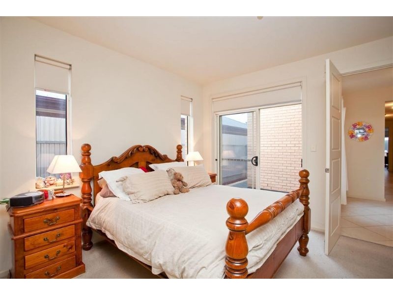 35 Osborne Road, North Haven SA 5018