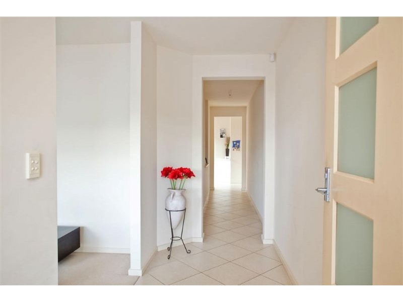 35 Osborne Road, North Haven SA 5018