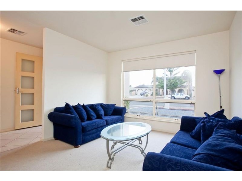 35 Osborne Road, North Haven SA 5018