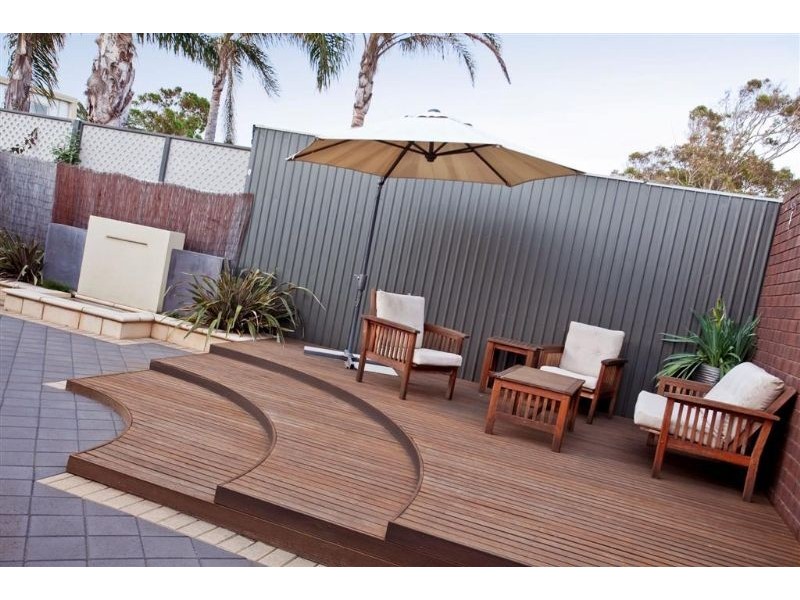 35 Osborne Road, North Haven SA 5018