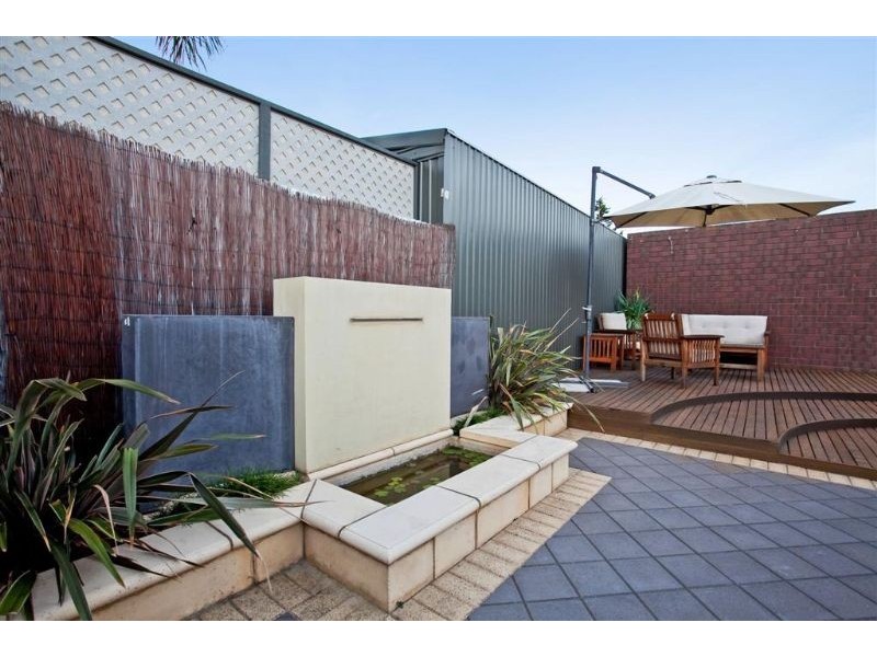 35 Osborne Road, North Haven SA 5018