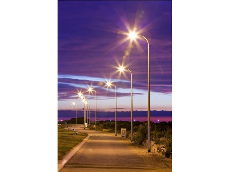 35 Osborne Road, North Haven SA 5018