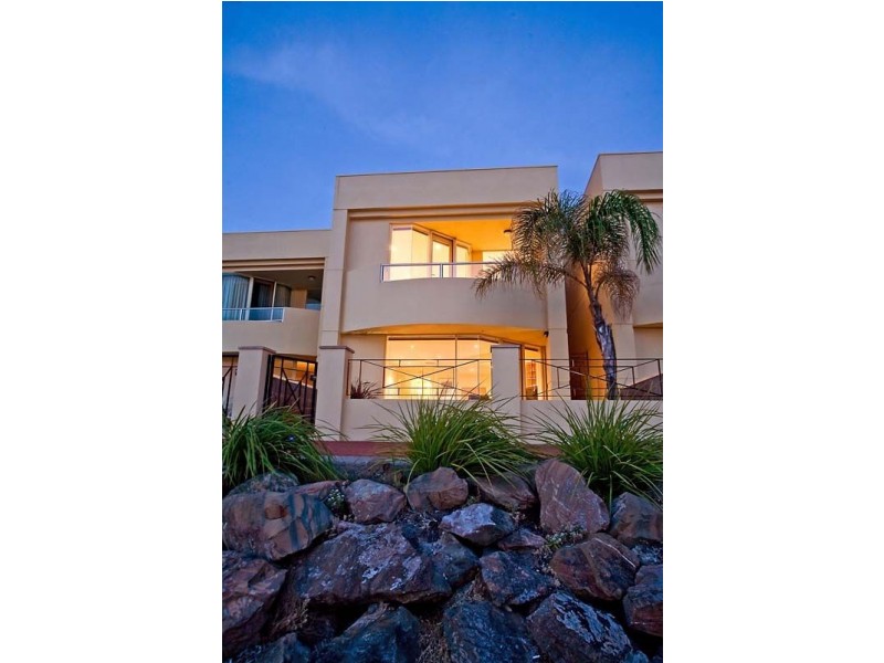 15B Alexa Road, North Haven SA 5018