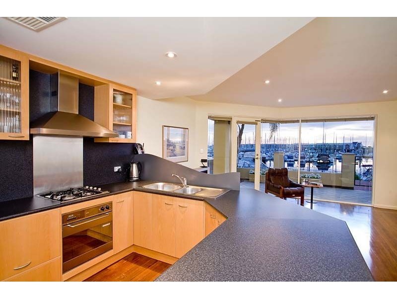 15B Alexa Road, North Haven SA 5018