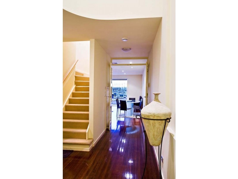 15B Alexa Road, North Haven SA 5018