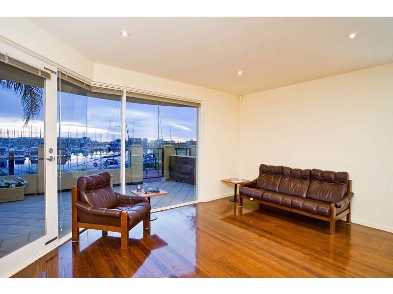 15B Alexa Road, North Haven SA 5018