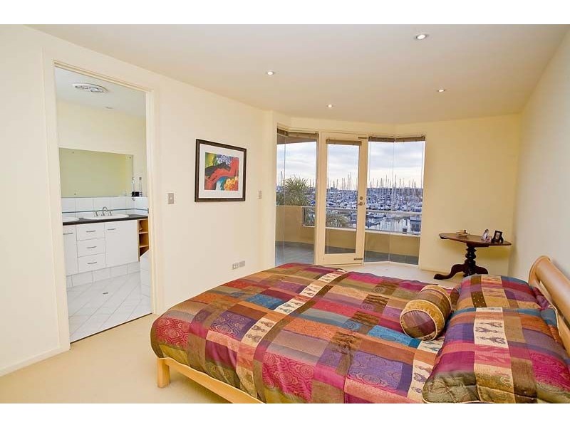 15B Alexa Road, North Haven SA 5018