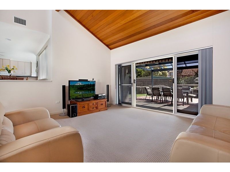 6 Liberty Avenue, North Haven SA 5018