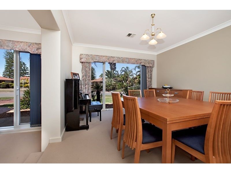 6 Liberty Avenue, North Haven SA 5018